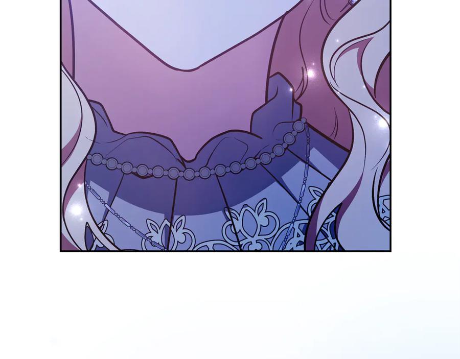 第211页