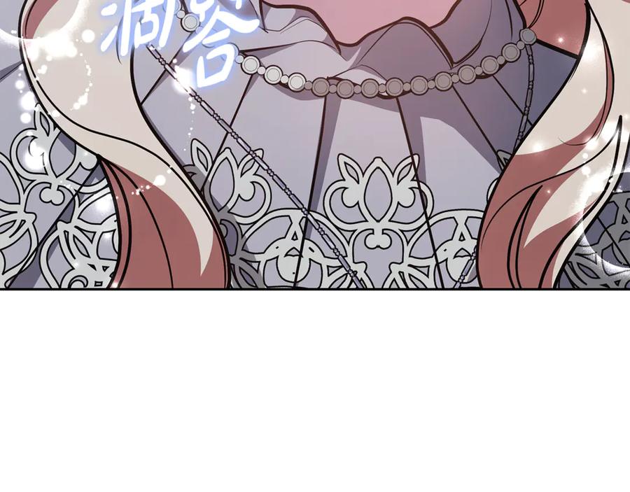 第218页