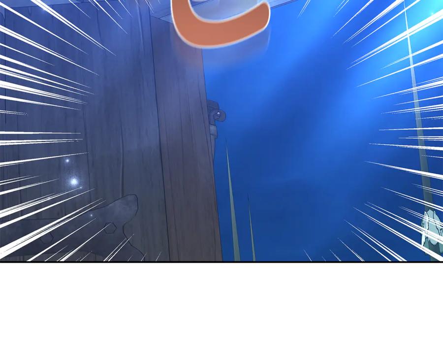 第224页