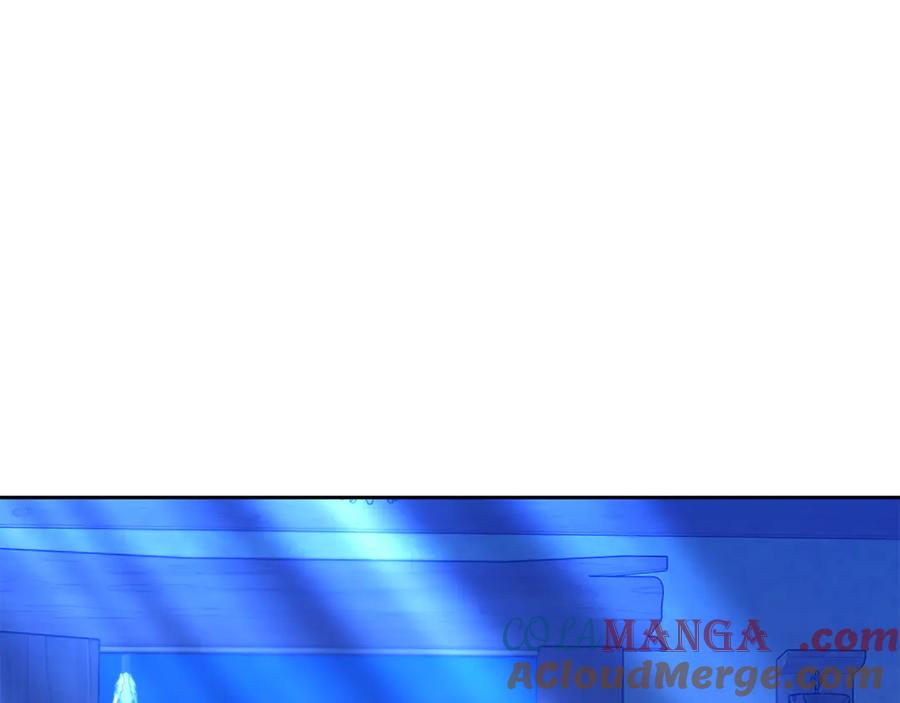 第225页
