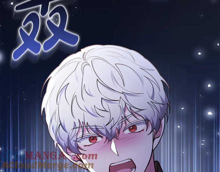 第229页