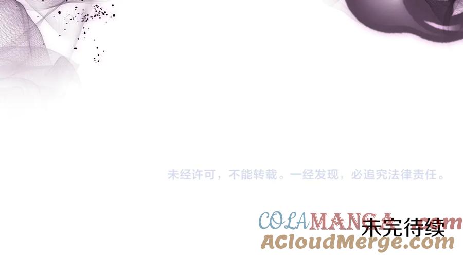 第217页