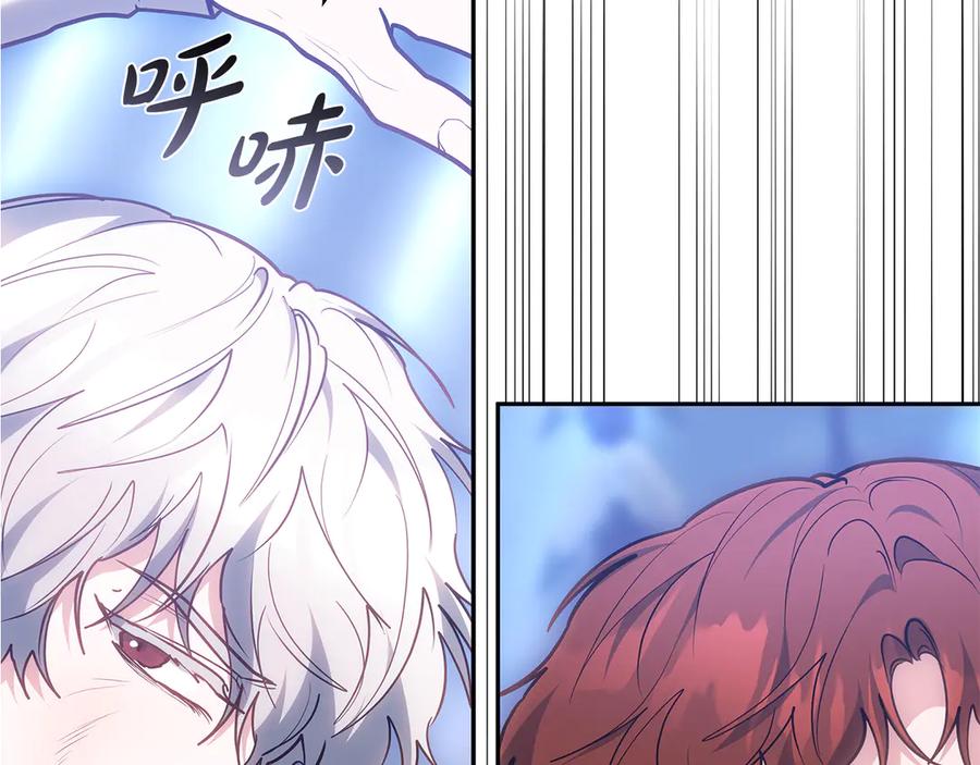 第228页