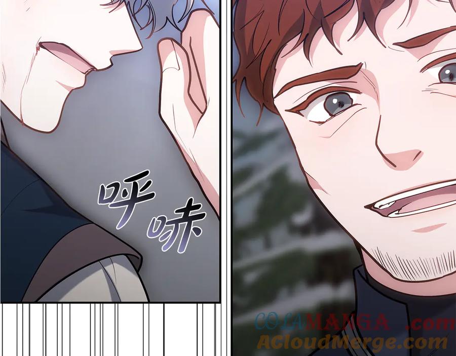 第229页
