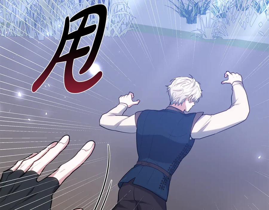 第215页