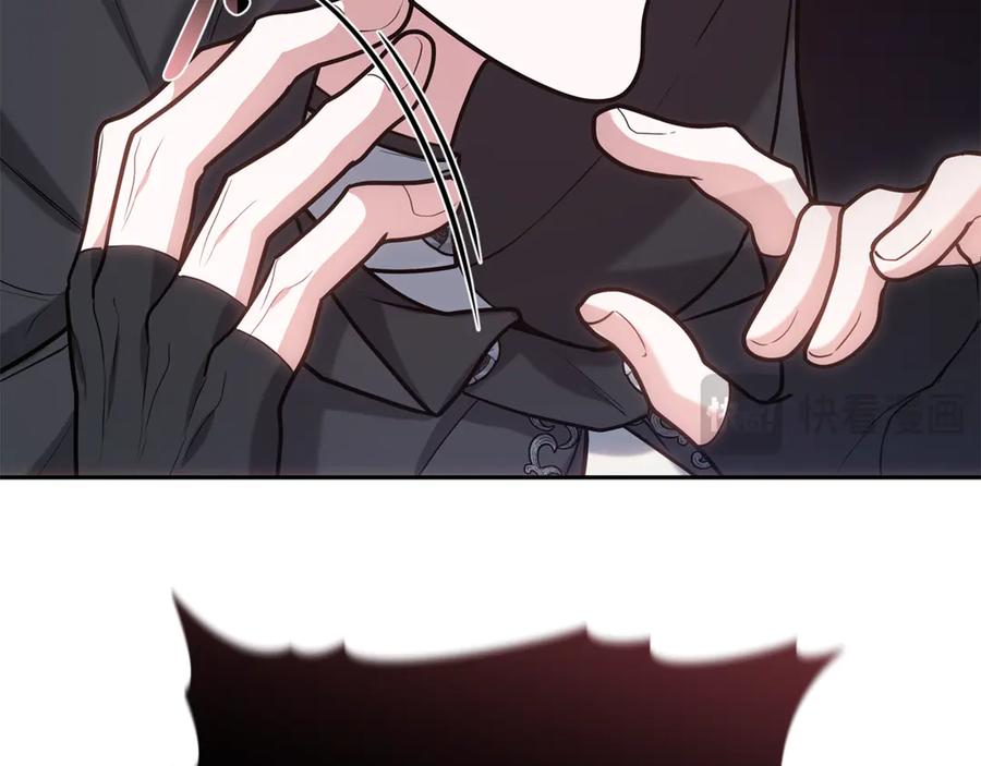 第232页