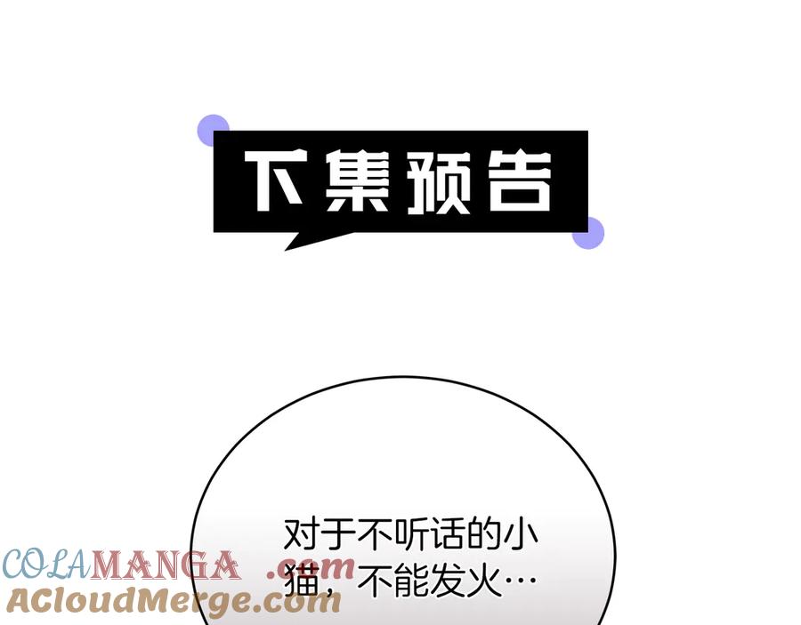 第241页