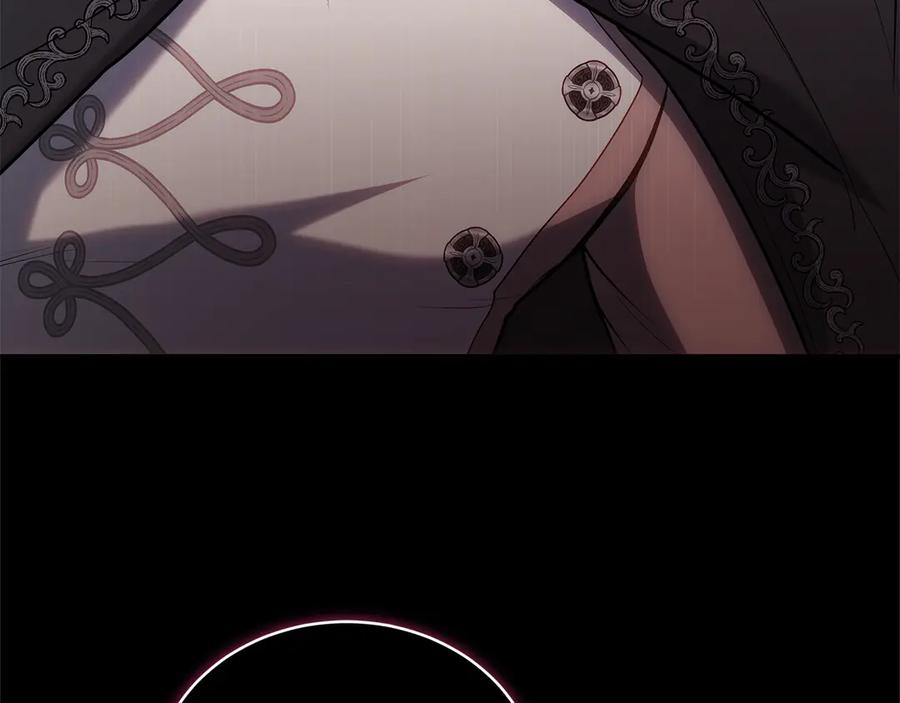 第246页