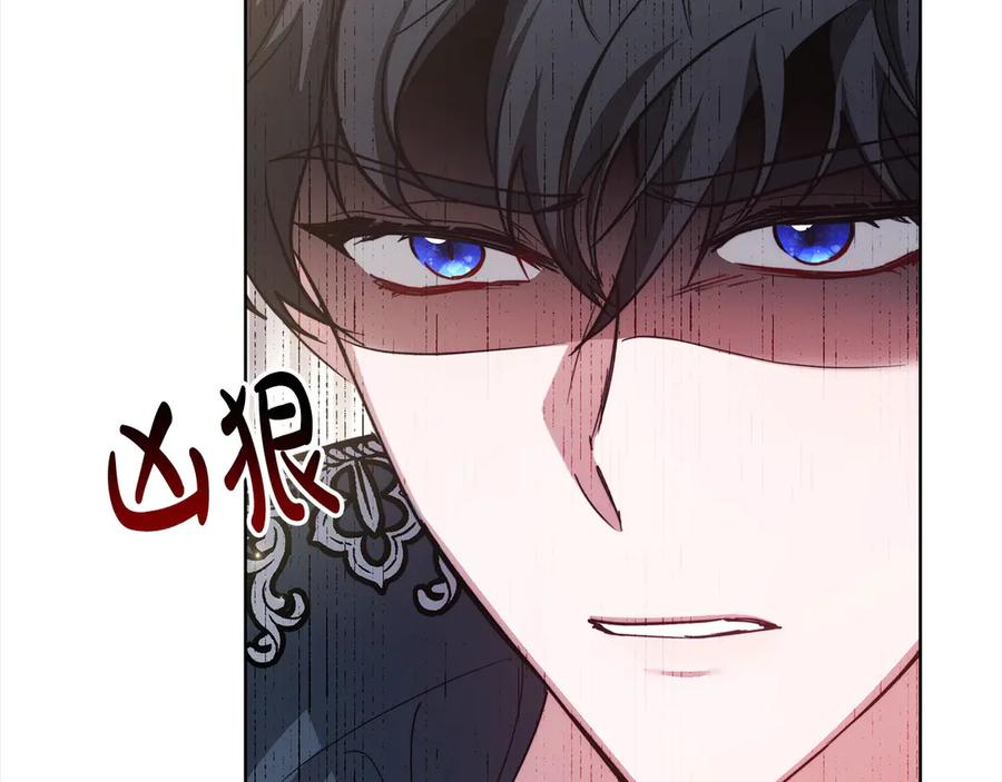 第211页