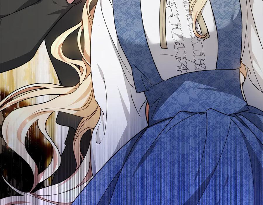 第215页