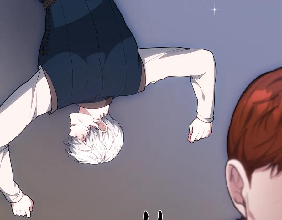 第211页