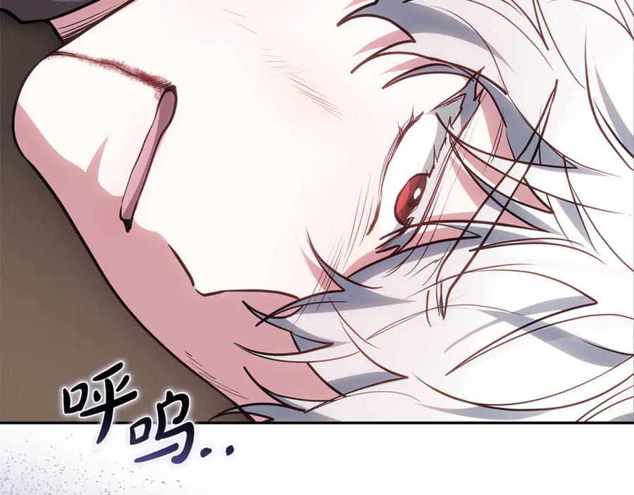 第214页