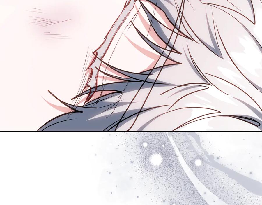 第220页