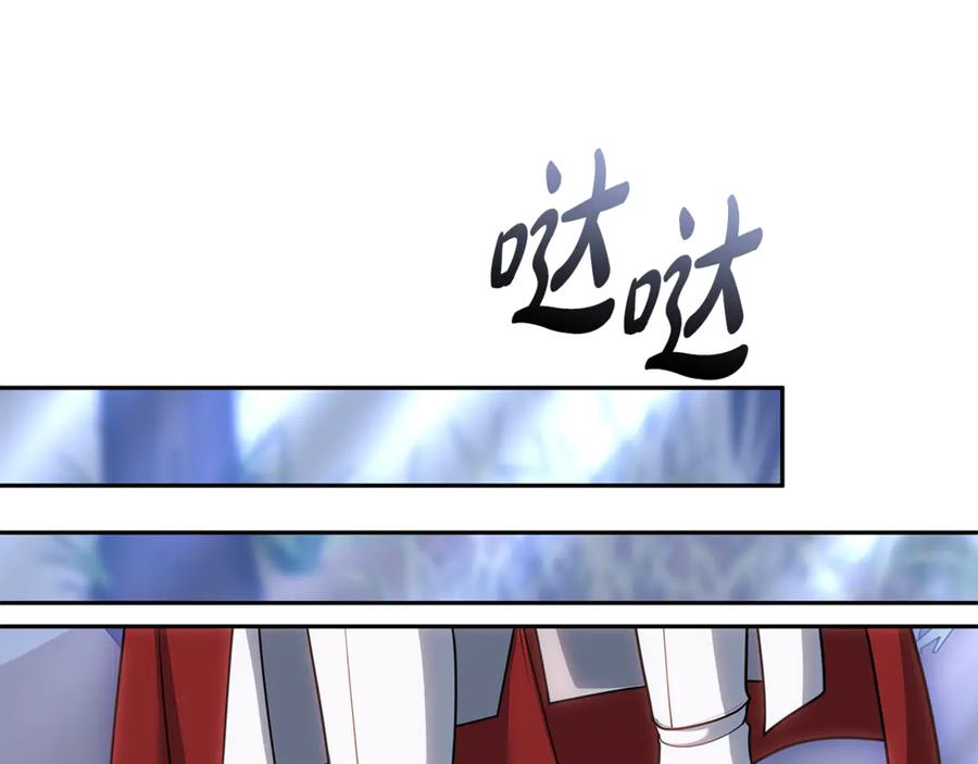 第224页