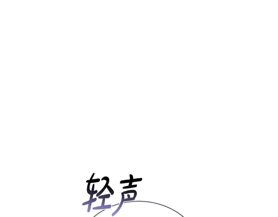 第227页