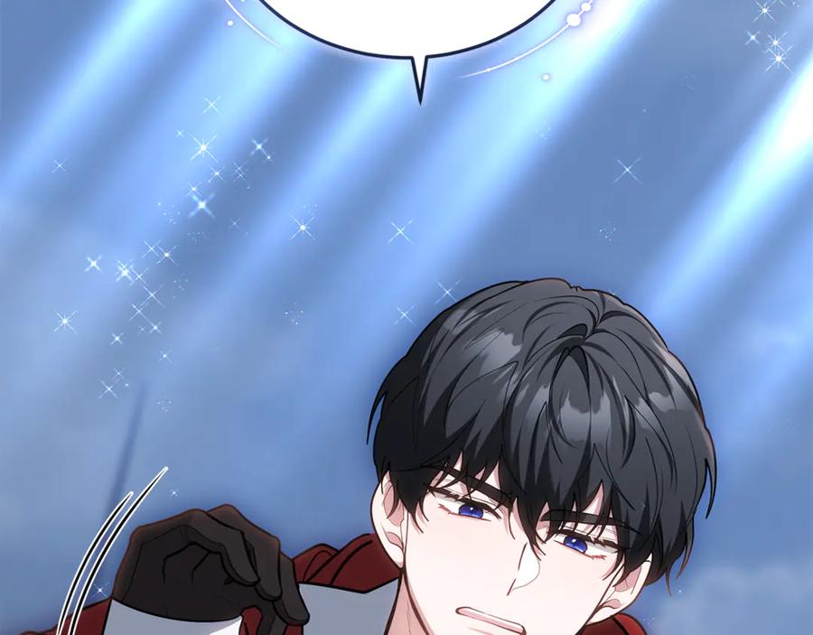 第231页