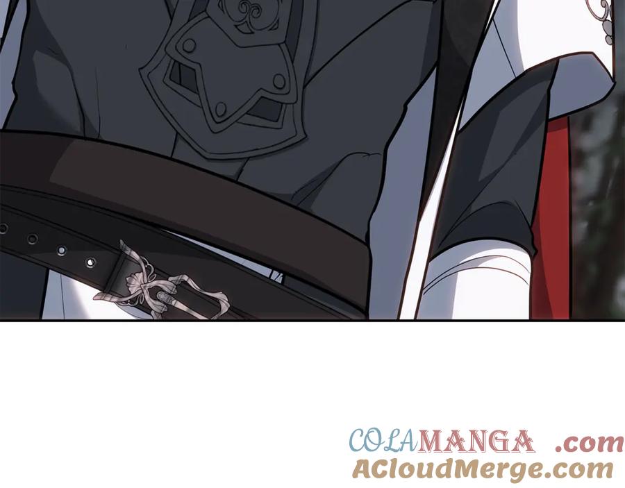 第233页