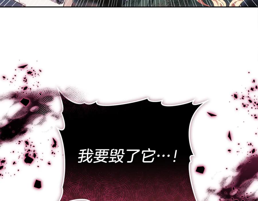 第218页