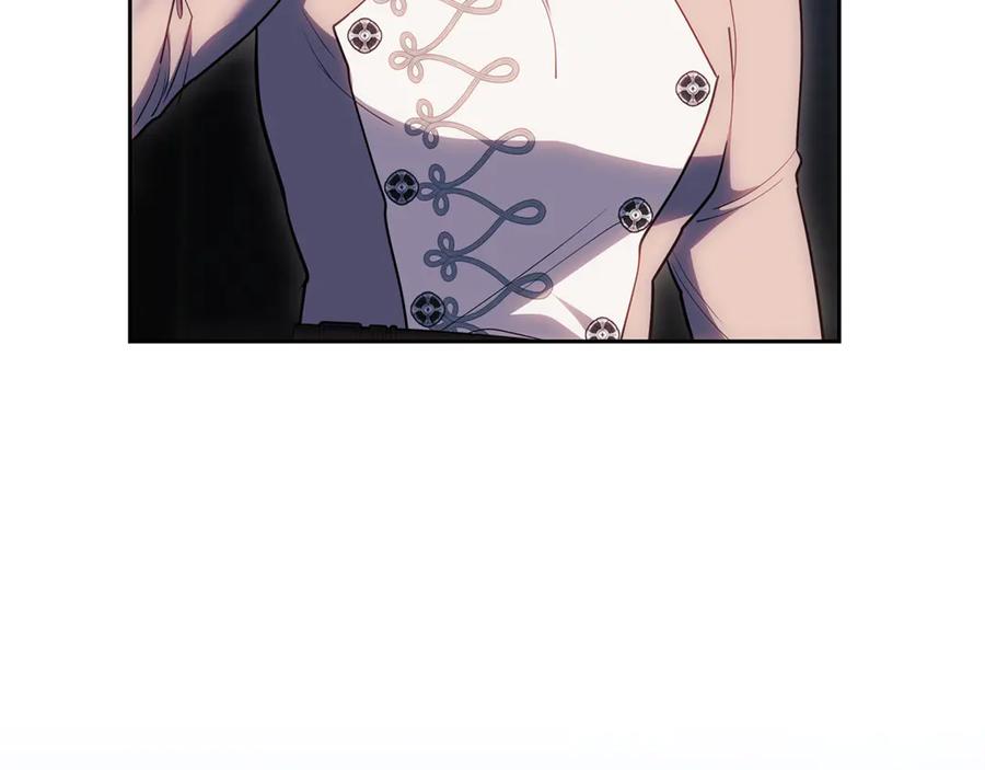 第230页