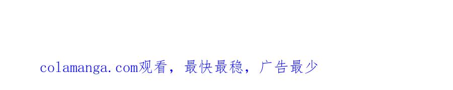 第238页