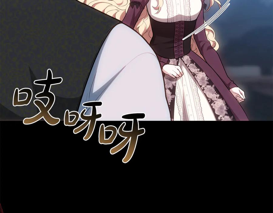 第187页