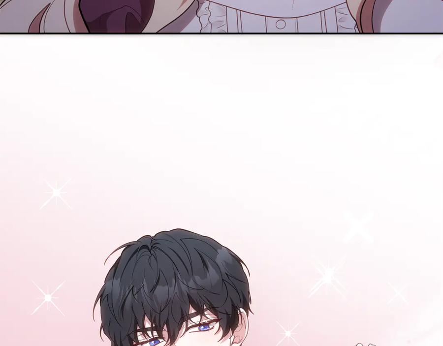 第215页