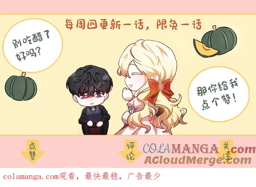第221页