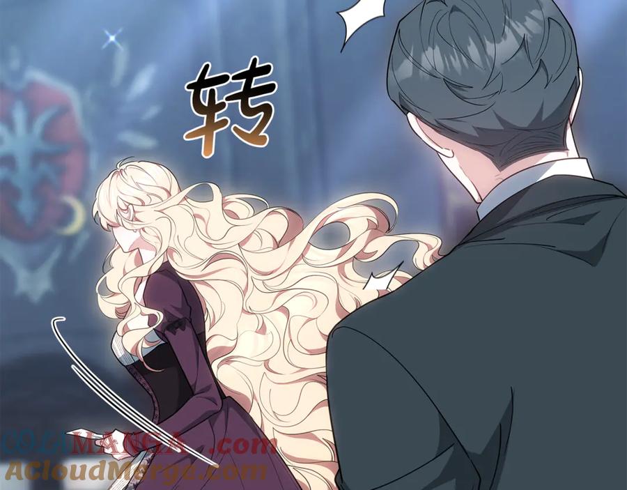 第193页
