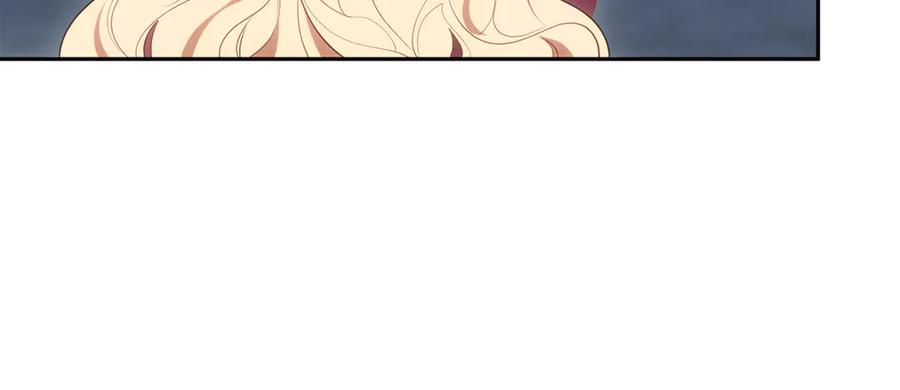 第224页