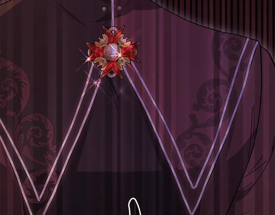 第254页