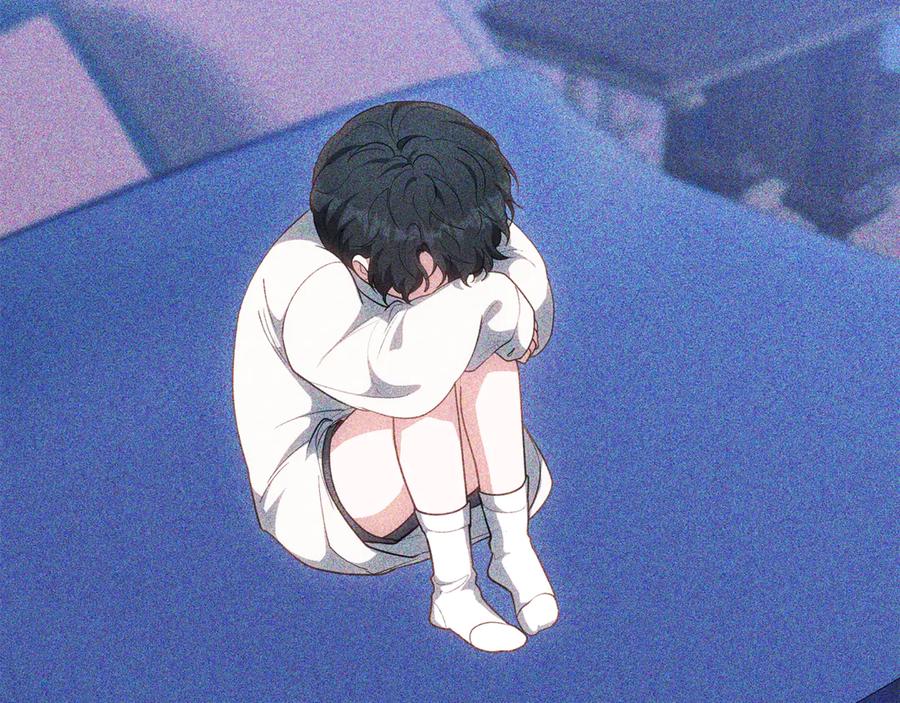 第86页
