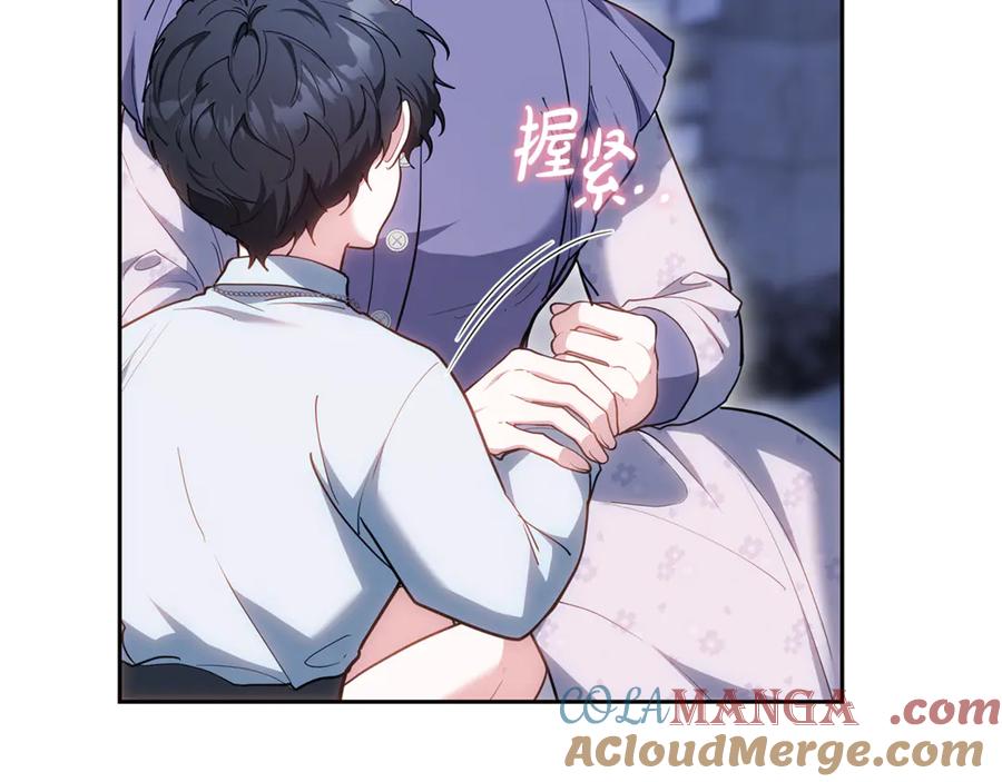 第185页