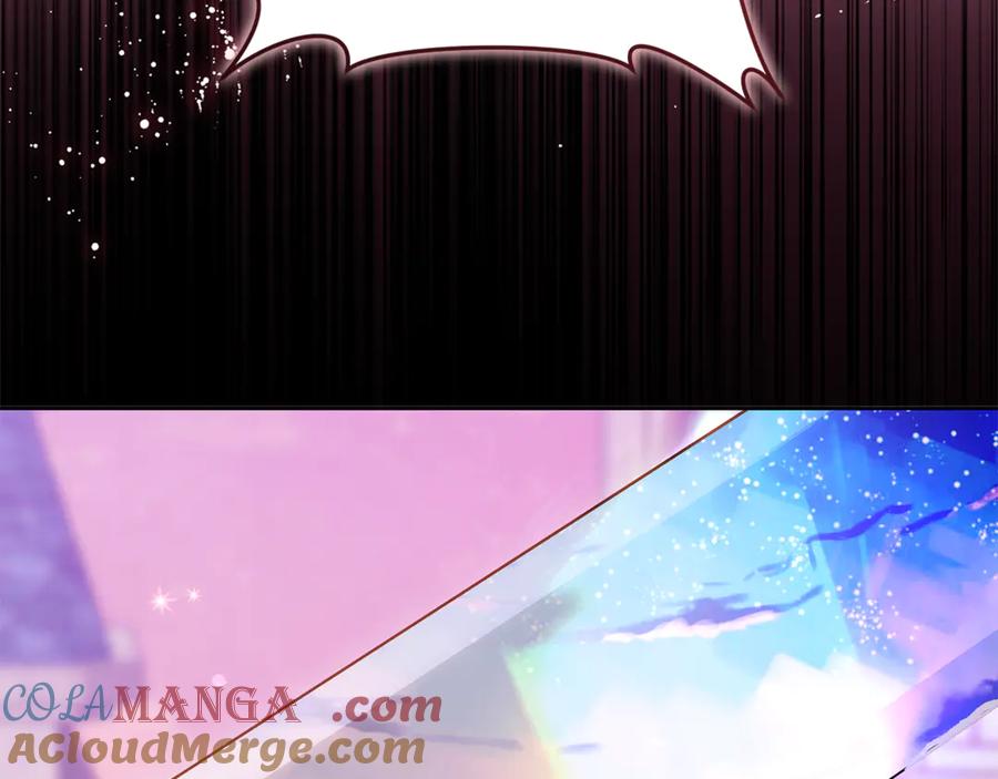 第221页