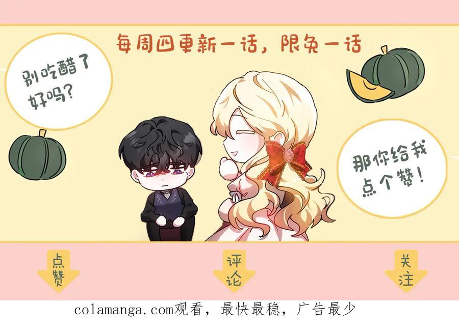 第227页