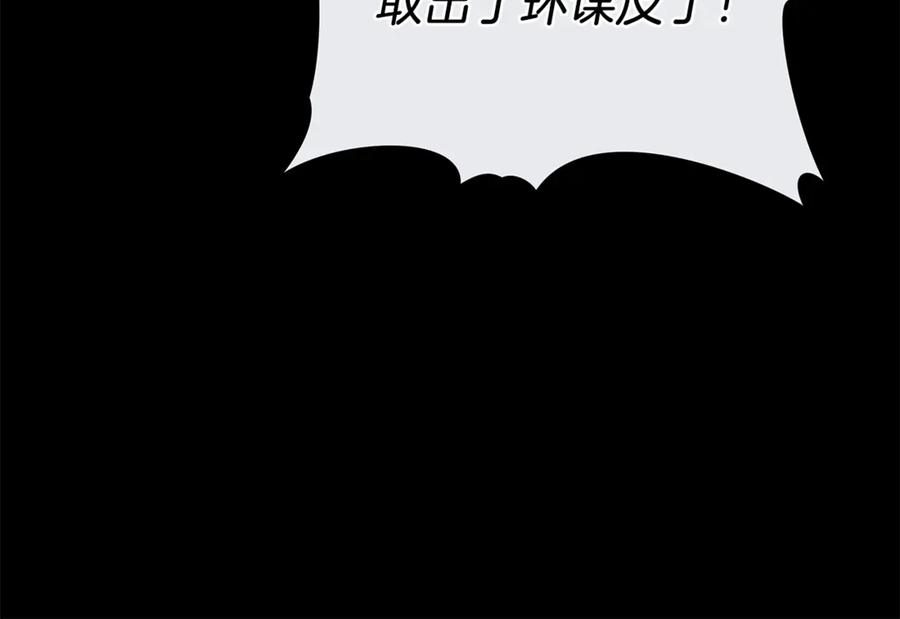 第206页