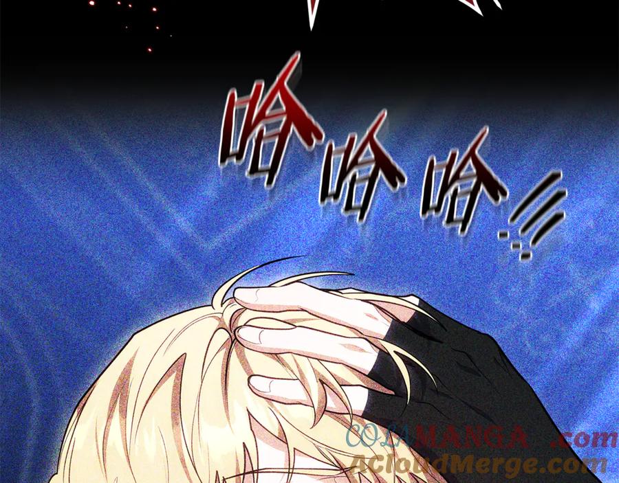 第213页