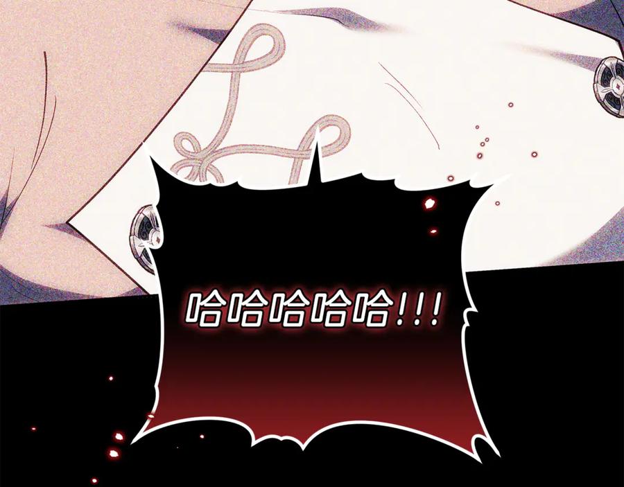 第215页