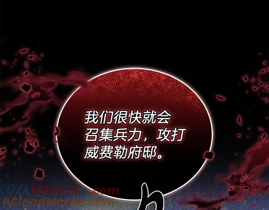 第217页