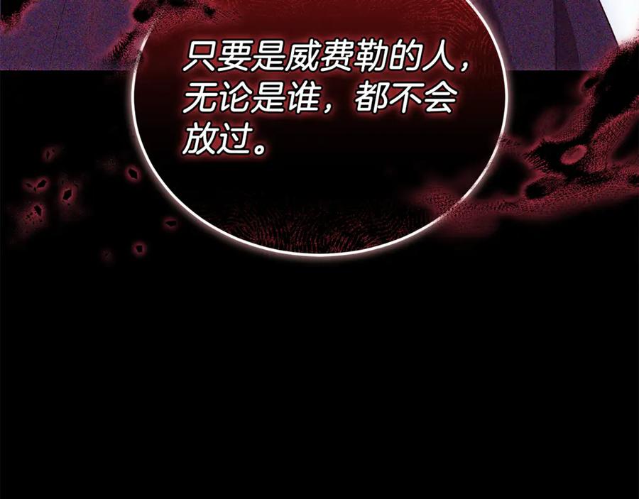 第220页