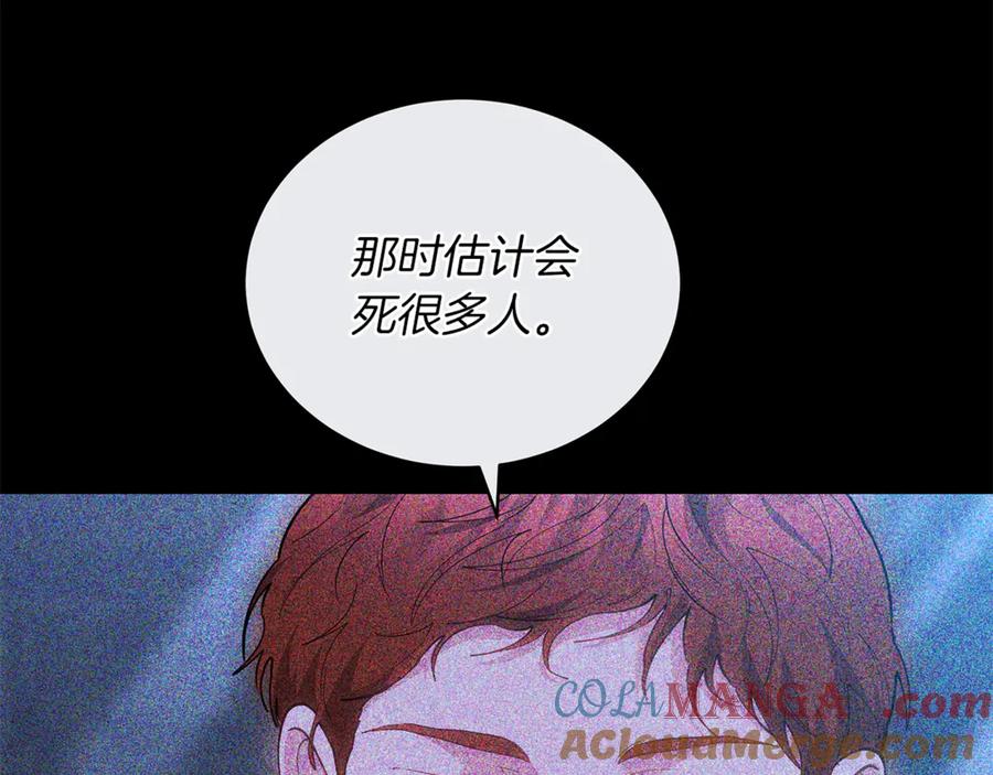 第221页