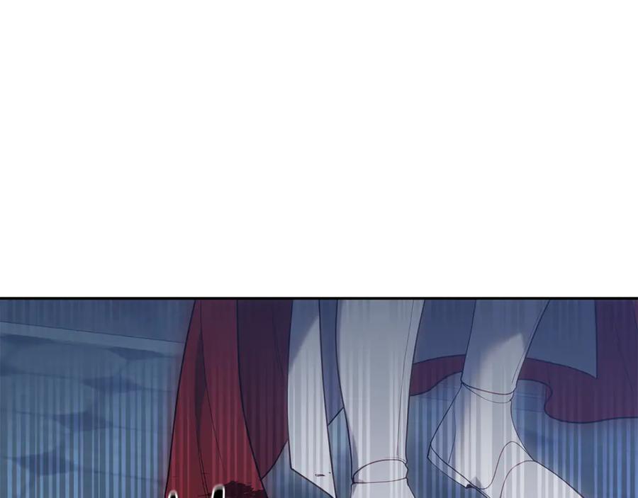 第232页