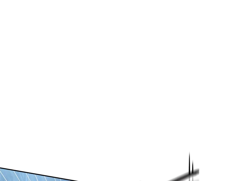 第242页