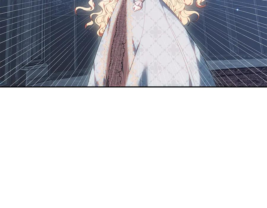 第244页