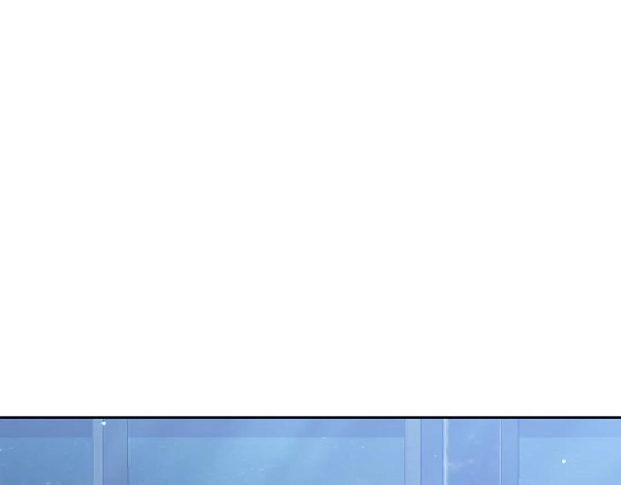 第248页