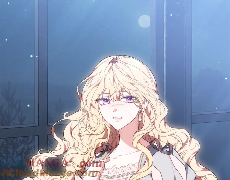 第249页