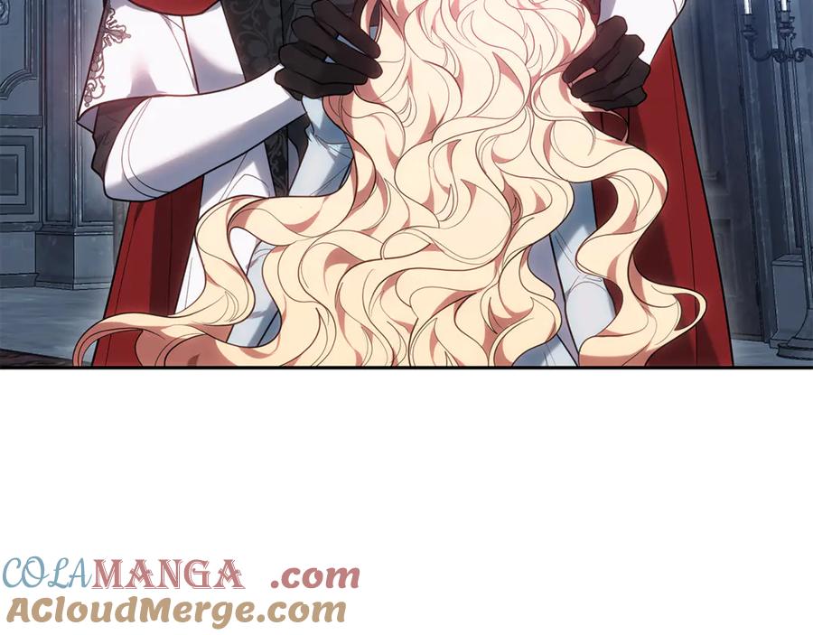 第261页