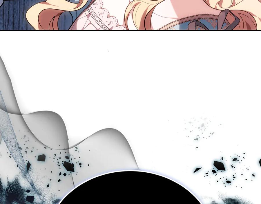第264页