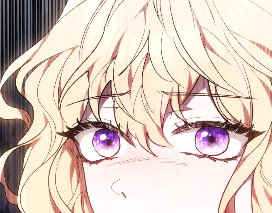 第266页