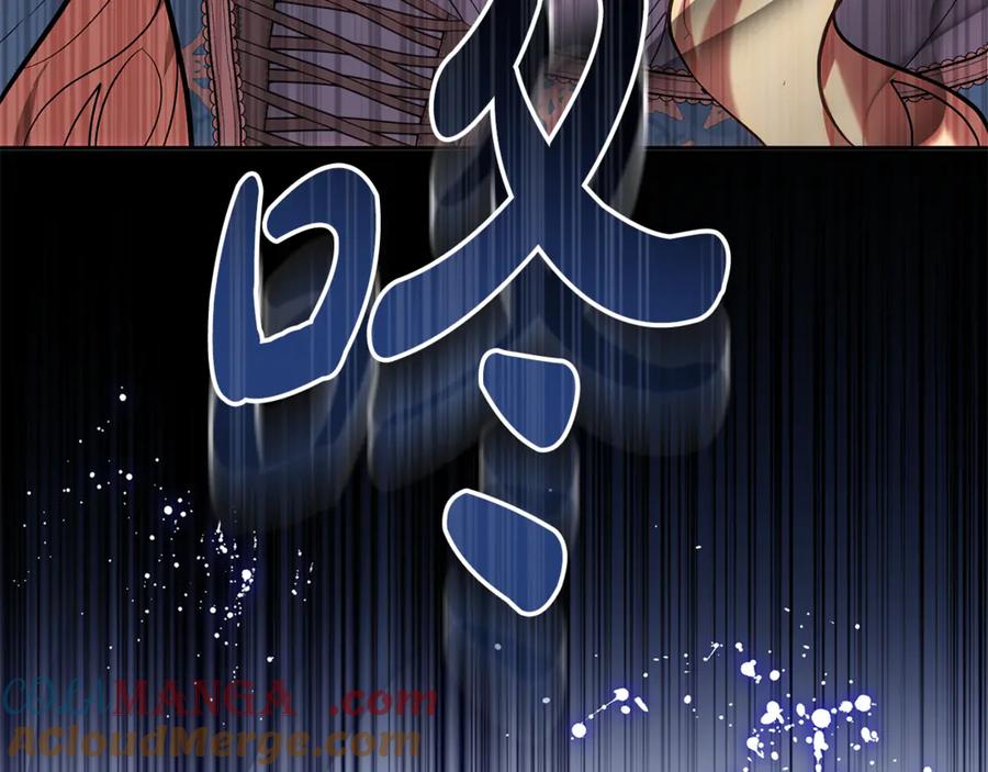 第269页