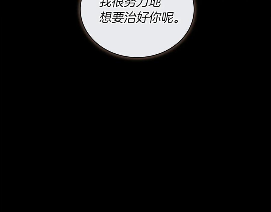 第220页